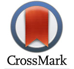 crossmark